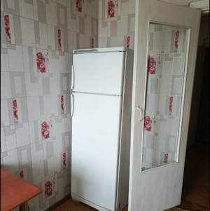 2-к квартира, на длительный срок, 57м2, 7/10 этаж