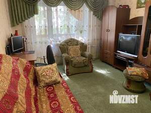 2-к квартира, на длительный срок, 52м2, 3/9 этаж