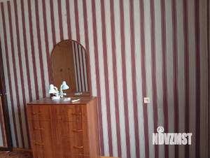 2-к квартира, на длительный срок, 47м2, 9/9 этаж