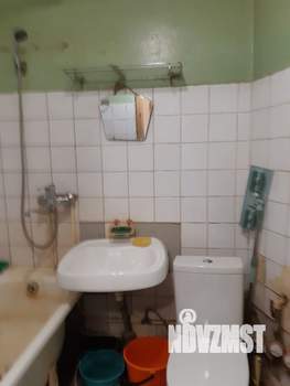 1-к квартира, на длительный срок, 34м2, 5/9 этаж