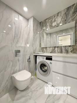 3-к квартира, на длительный срок, 71м2, 6/14 этаж