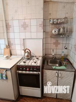 3-к квартира, на длительный срок, 63м2, 1/9 этаж