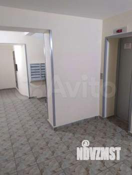 2-к квартира, на длительный срок, 54м2, 9/10 этаж