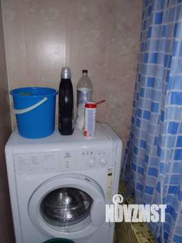 1-к квартира, на длительный срок, 33м2, 2/10 этаж