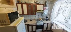 1-к квартира, на длительный срок, 31м2, 1/4 этаж