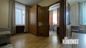 2-к квартира, на длительный срок, 32м2, 1/5 этаж