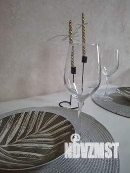 1-к квартира, посуточно, 26м2, 7/10 этаж