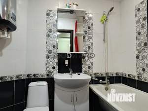 1-к квартира, на длительный срок, 40м2, 7/10 этаж