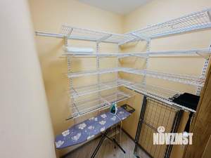 1-к квартира, на длительный срок, 38м2, 5/16 этаж