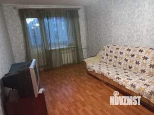 1-к квартира, на длительный срок, 35м2, 8/11 этаж