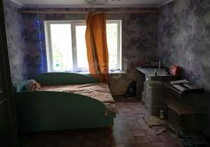 3-к квартира, на длительный срок, 60м2, 4/5 этаж