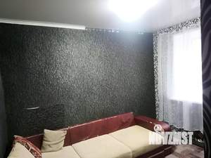 2-к квартира, на длительный срок, 42м2, 2/2 этаж