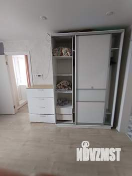 2-к квартира, на длительный срок, 36м2, 7/10 этаж