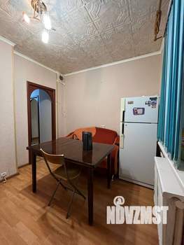 1-к квартира, на длительный срок, 38м2, 8/9 этаж
