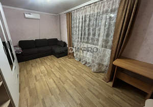 2-к квартира, на длительный срок, 56м2, 2/10 этаж