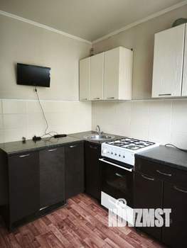 2-к квартира, на длительный срок, 52м2, 7/9 этаж