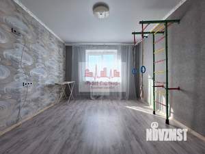 2-к квартира, на длительный срок, 52м2, 9/9 этаж