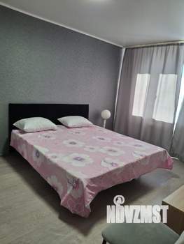 1-к квартира, на длительный срок, 35м2, 9/9 этаж