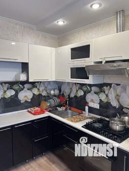 2-к квартира, на длительный срок, 60м2, 3/10 этаж