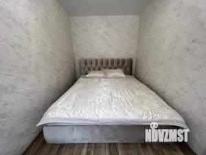 2-к квартира, на длительный срок, 50м2, 3/5 этаж