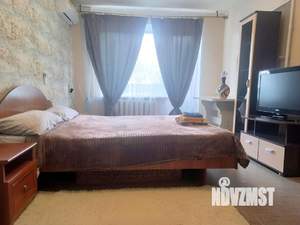 1-к квартира, на длительный срок, 33м2, 7/9 этаж