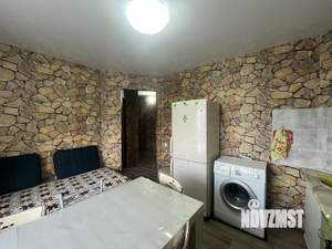 3-к квартира, на длительный срок, 60м2, 9/11 этаж