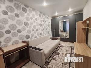 2-к квартира, на длительный срок, 46м2, 3/5 этаж