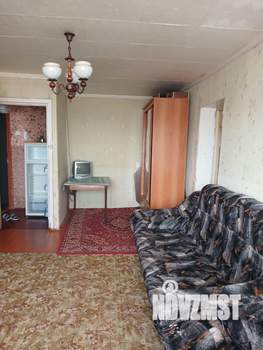 2-к квартира, на длительный срок, 44м2, 8/10 этаж