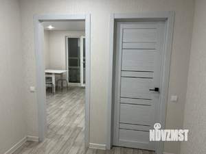 1-к квартира, на длительный срок, 37м2, 9/10 этаж