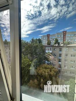 2-к квартира, на длительный срок, 67м2, 5/9 этаж