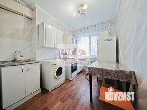 2-к квартира, на длительный срок, 45м2, 9/9 этаж