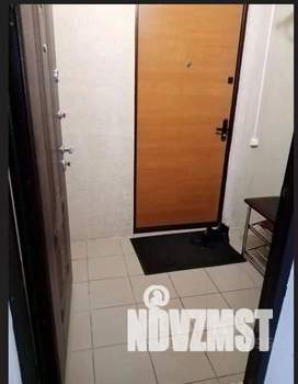 3-к квартира, на длительный срок, 83м2, 14/25 этаж