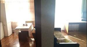 1-к квартира, на длительный срок, 41м2, 6/10 этаж