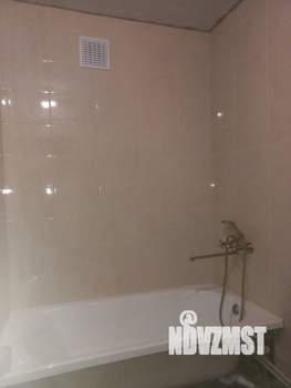 1-к квартира, на длительный срок, 30м2, 5/5 этаж