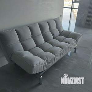 2-к квартира, на длительный срок, 75м2, 35/37 этаж