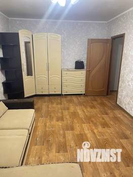 2-к квартира, на длительный срок, 55м2, 8/10 этаж