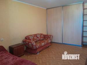 2-к квартира, на длительный срок, 58м2, 9/10 этаж