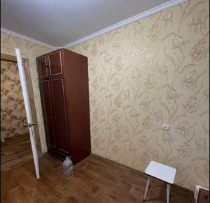 3-к квартира, на длительный срок, 61м2, 2/5 этаж