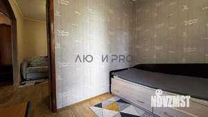 2-к квартира, на длительный срок, 32м2, 1/5 этаж