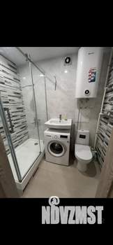 1-к квартира, на длительный срок, 32м2, 1/5 этаж