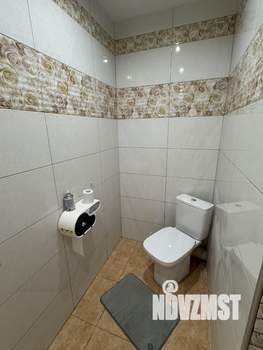 2-к квартира, на длительный срок, 62м2, 17/24 этаж