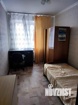 2-к квартира, на длительный срок, 48м2, 2/9 этаж