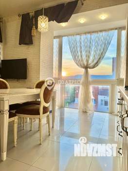 3-к квартира, на длительный срок, 90м2, 8/9 этаж
