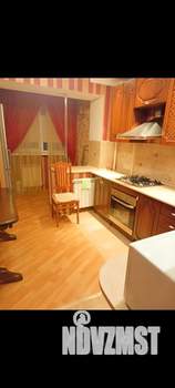 2-к квартира, на длительный срок, 57м2, 2/10 этаж