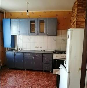 2-к квартира, на длительный срок, 78м2, 5/10 этаж