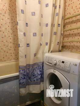 1-к квартира, на длительный срок, 42м2, 5/9 этаж