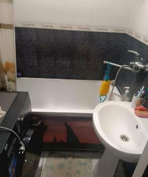 2-к квартира, на длительный срок, 56м2, 3/9 этаж