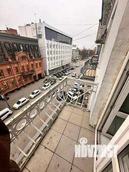 2-к квартира, на длительный срок, 42м2, 4/4 этаж