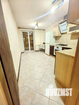 2-к квартира, на длительный срок, 63м2, 9/10 этаж