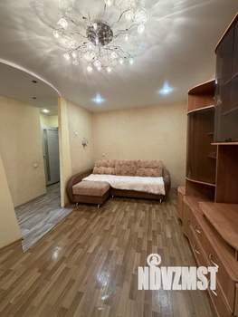 2-к квартира, на длительный срок, 45м2, 3/5 этаж